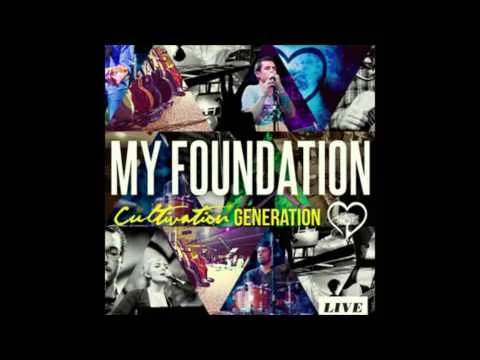 Enthroned On High by Vineyard Worship video thumbnail
