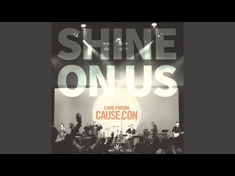 Every Heart (You're Holy) official video thumbnail
