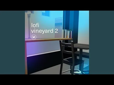 Face To Face by Vineyard Worship video thumbnail