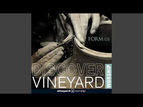 Form Us official video thumbnail