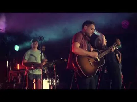 Great Are You Lord by Vineyard Worship video thumbnail