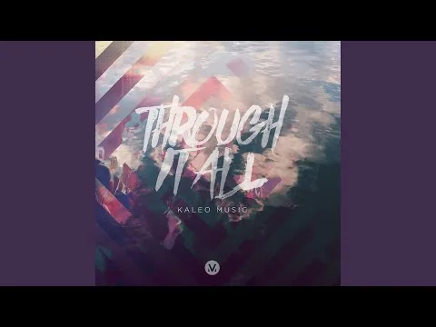 How Great Is Your Love by Vineyard Worship video thumbnail