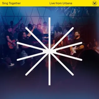 Vineyard Worship I Speak Jesus