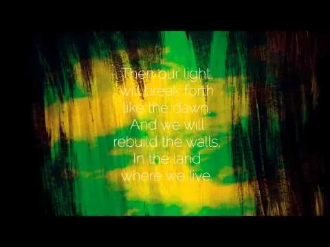 Kingdom Come by Vineyard Worship video thumbnail