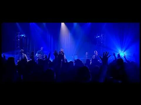 Now and Ever official video thumbnail