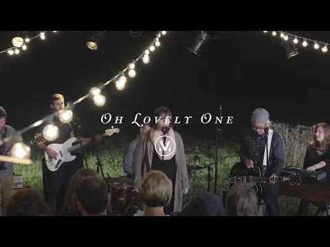 Oh Lovely One official video thumbnail