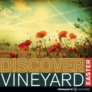 Vineyard Worship Perfect Sacrifice