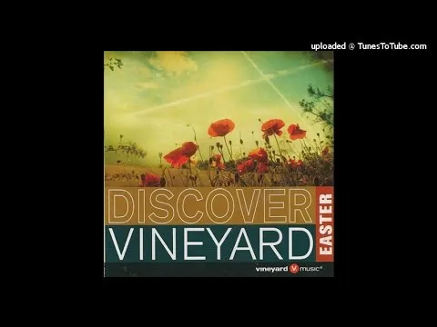 Perfect Sacrifice by Vineyard Worship video thumbnail
