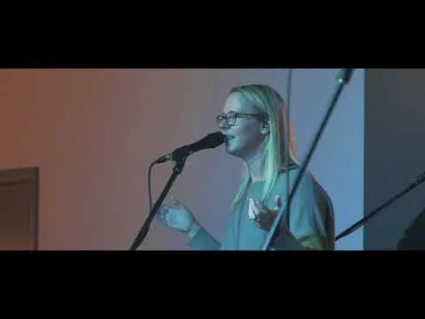 Show Me Your Glory by Vineyard Worship video thumbnail