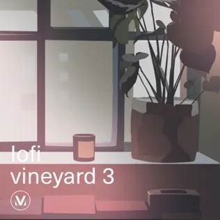 Vineyard Worship Sons and Daughters
