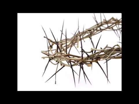 Sweet Mercies official video thumbnail