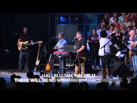 The Other Side by Vineyard Worship video thumbnail