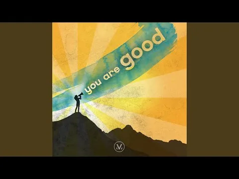Who Is Like Our God by Vineyard Worship video thumbnail