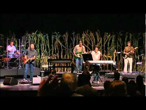 You Are Good by Vineyard Worship video thumbnail