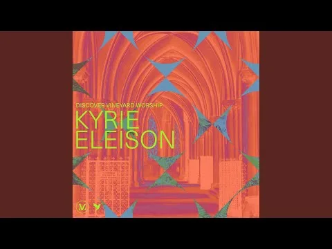 You Have Set Me Free official video thumbnail