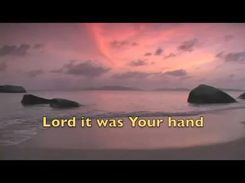 worship Your Beloved official video thumbnail