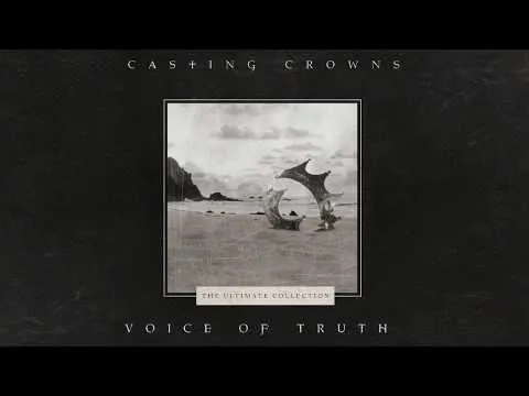 Voice Of Truth official video thumbnail