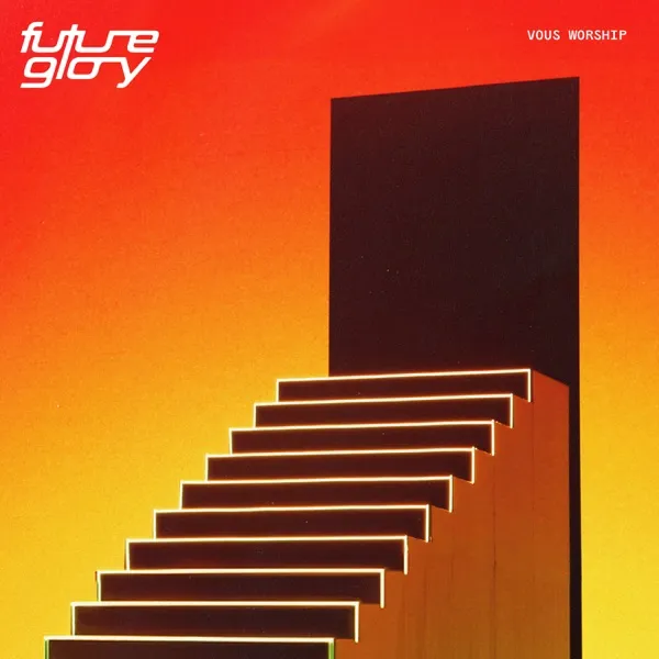 Album Art for Real Thing