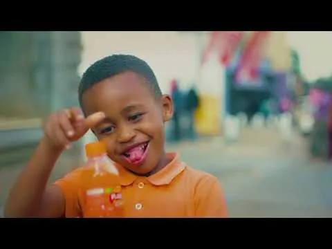 Nifanane Nawe by Wahu Kagwi video thumbnail