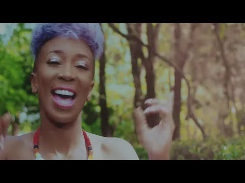 Sifa by Wahu Kagwi video thumbnail