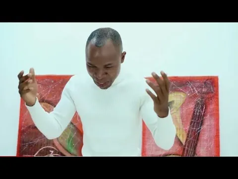 Wakati Wangu ni Lini by Sifaeli Mwabuka video thumbnail