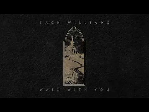Walk With You official video thumbnail