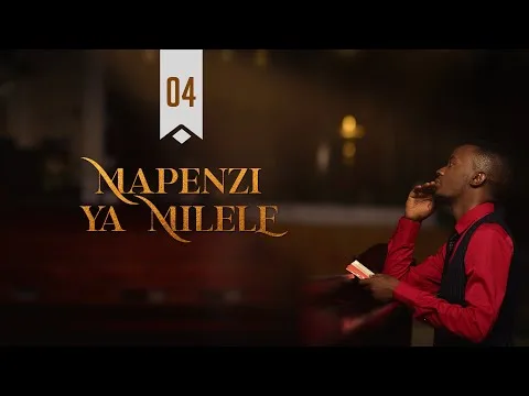 Mapenzi Ya Milele official video thumbnail