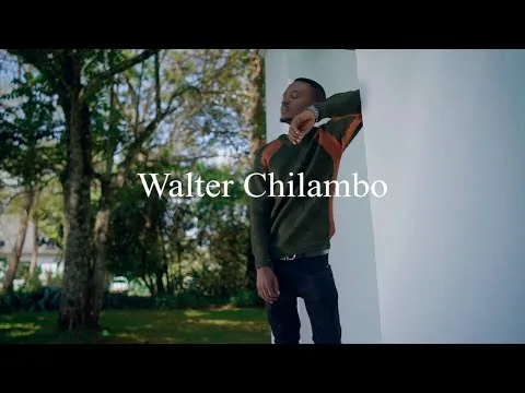 Najivunia official video thumbnail