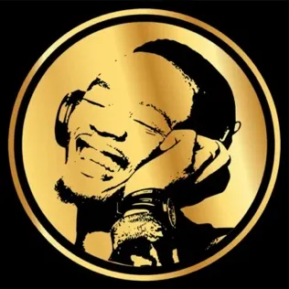 Walter Chilambo Neema Yako