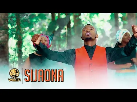Sijaona official video thumbnail
