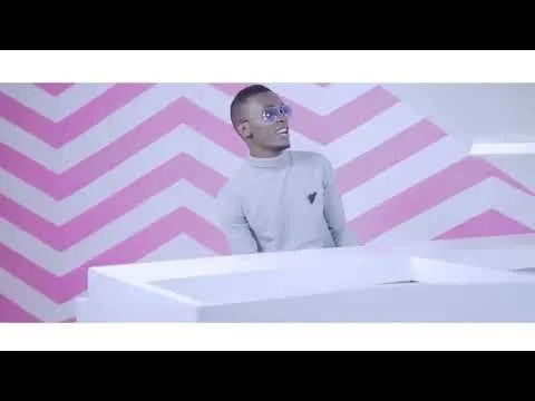 Tanzania official video thumbnail