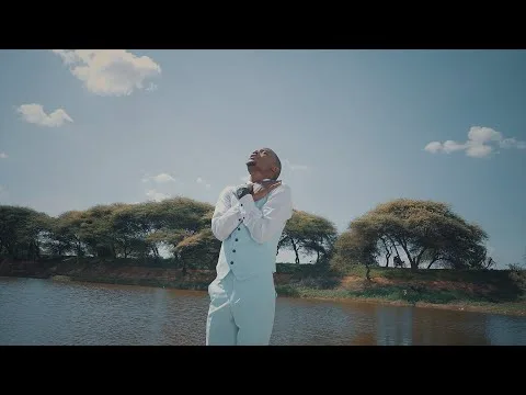 Usinipite by Walter Chilambo video thumbnail