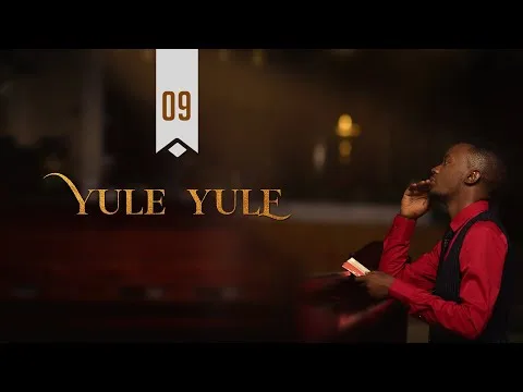 Yule Yule official video thumbnail