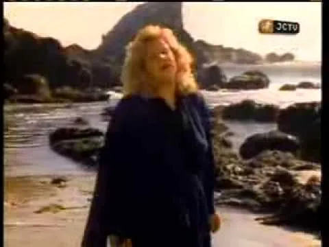 Another Time, Another Place official video thumbnail