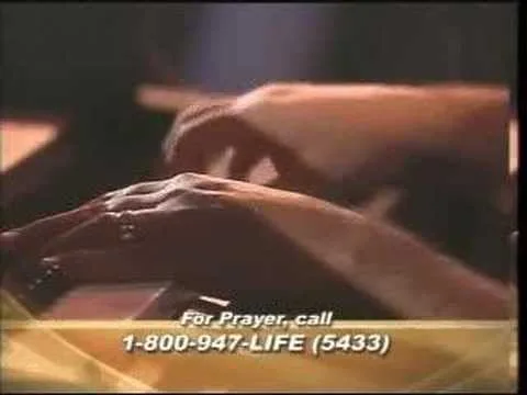 Grace official video thumbnail