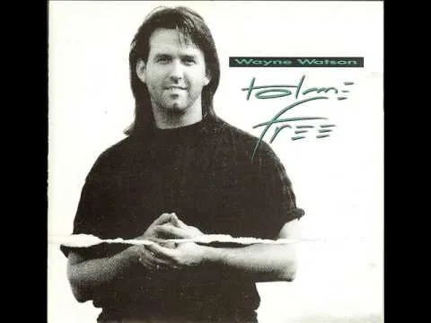Home Free official video thumbnail
