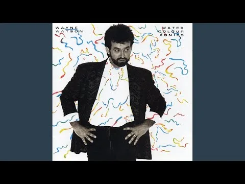 Jesus Sings official video thumbnail
