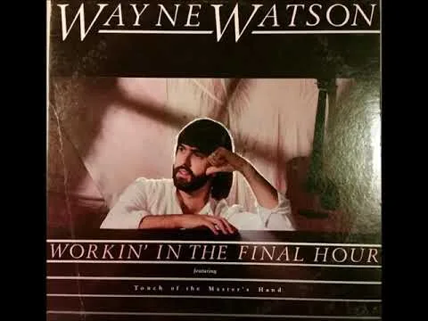 Make A Wish official video thumbnail