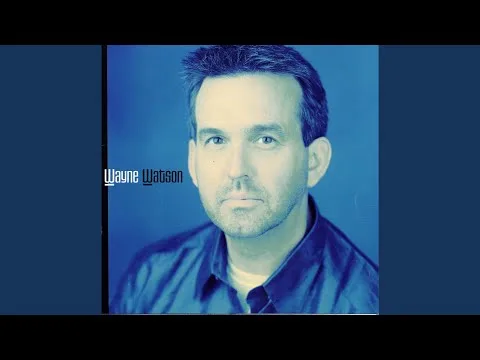 One of These Days official video thumbnail