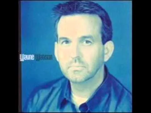 The Blood of Jesus official video thumbnail