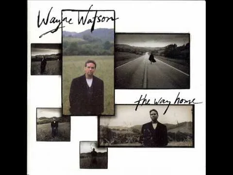 The Long Way Home official video thumbnail