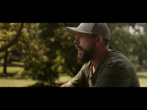 All Things official video thumbnail