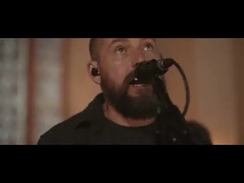 Angels From The Realms Of Glory official video thumbnail