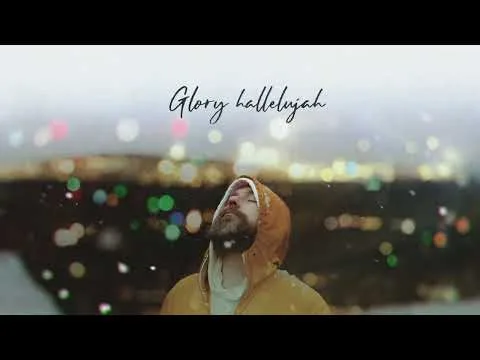 Come See (Let Us Adore Him) official video thumbnail