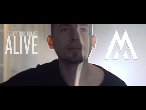 Everything Comes Alive by We Are Messengers video thumbnail