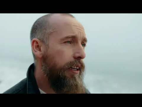 Faith Hope Love official video thumbnail