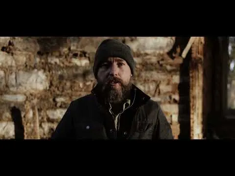 Father Would You Hold My Hand by We Are Messengers video thumbnail