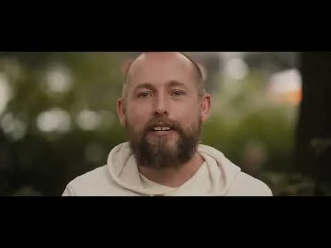 Glory and My Good official video thumbnail