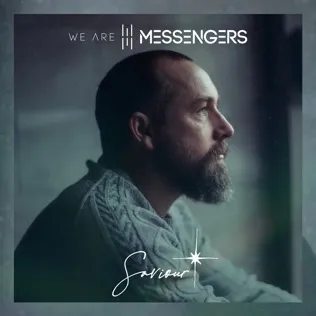 We Are Messengers God With Us