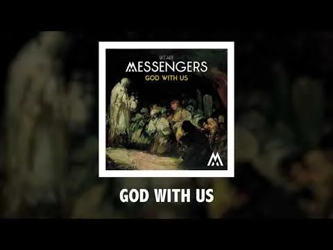God With Us official video thumbnail
